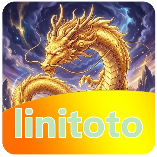 Detail Teknis linitoto