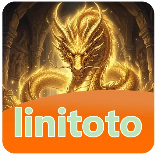 Detail APK linitoto