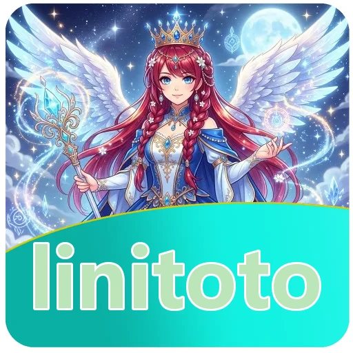 Performa linitoto