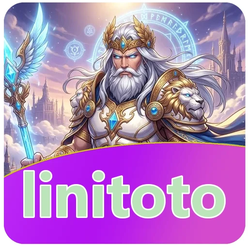 Troubleshooting linitoto