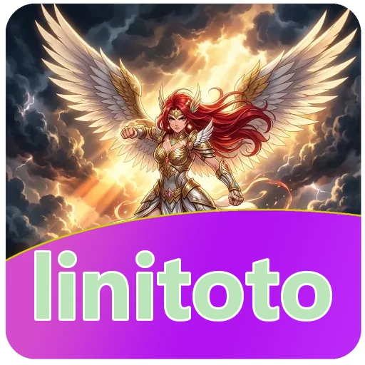 Grafik Performa linitoto APK pada Berbagai Kategori Perangkat