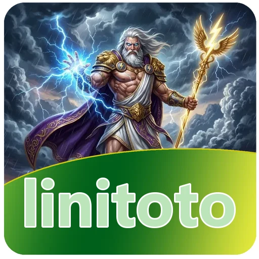 Screenshot Proses Instalasi linitoto APK