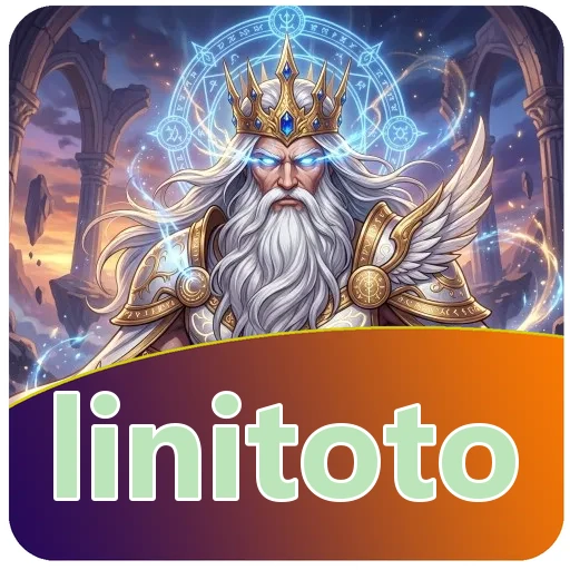 Persyaratan Sistem Android