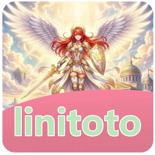 Download APK Process