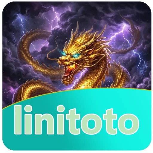 Proses Instalasi APK